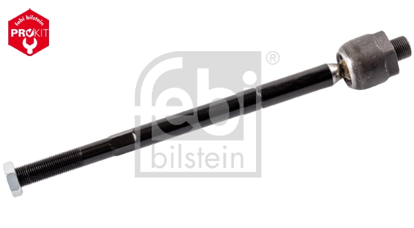Inner Tie Rod